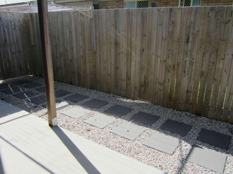 14/16 David Street, Burpengary QLD 4505