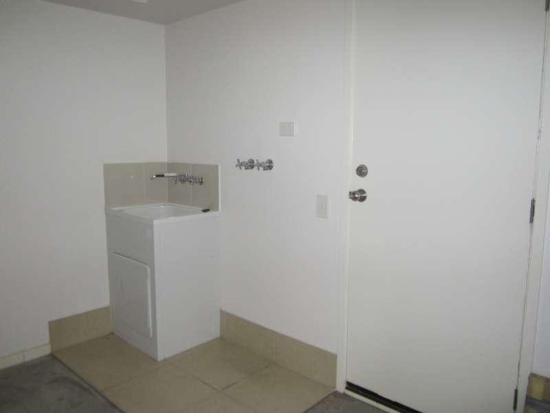 14/16 David Street, Burpengary QLD 4505