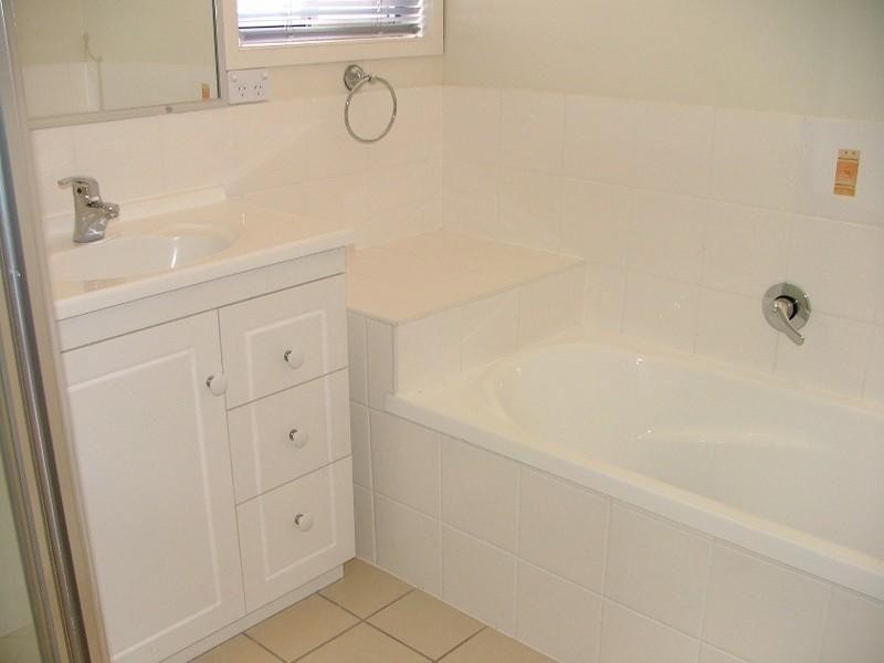 17/80 Webster Road, Deception Bay QLD 4508