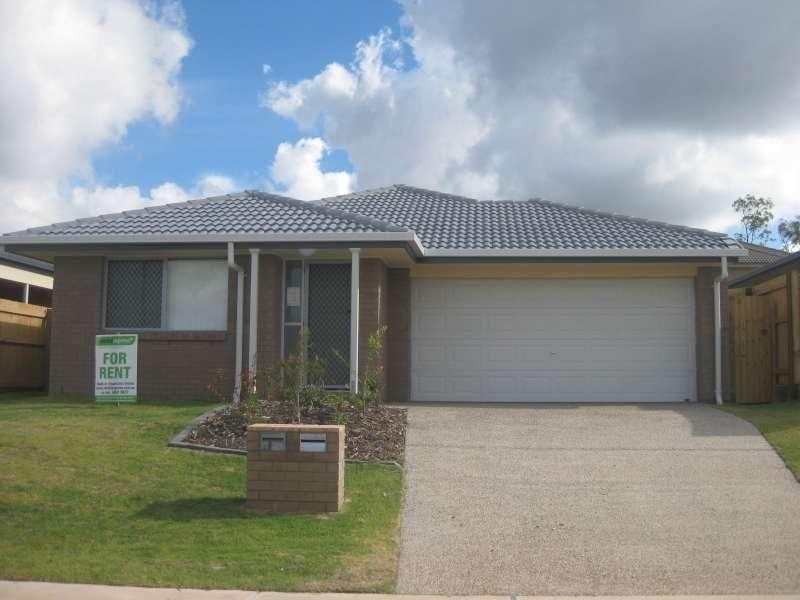 1/17 Grandview Parade, Griffin QLD 4503