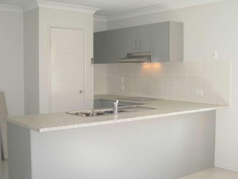 1/17 Grandview Parade, Griffin QLD 4503