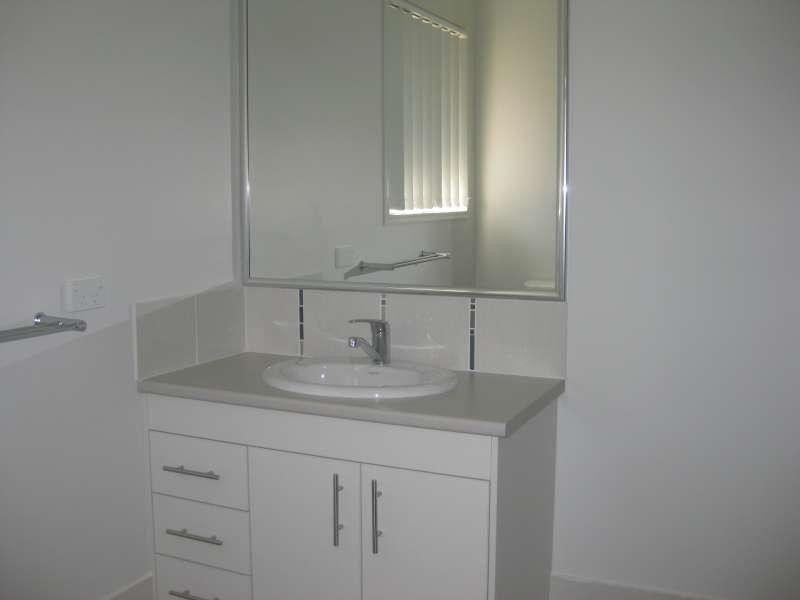 1/17 Grandview Parade, Griffin QLD 4503