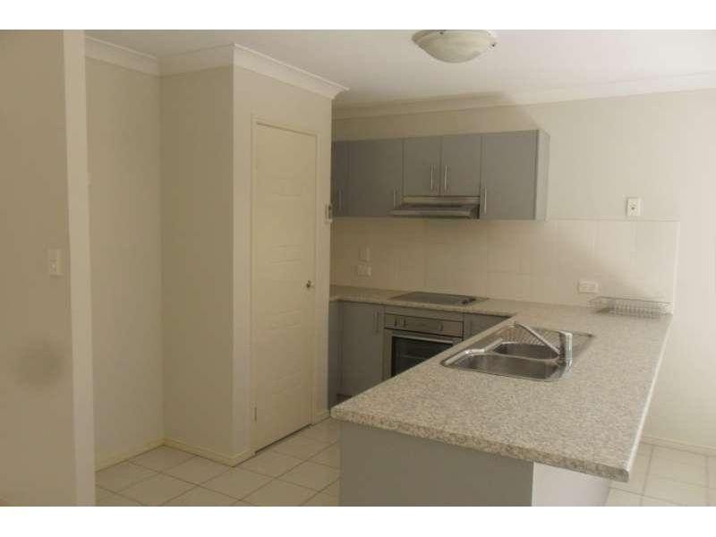 1/17 Grandview Parade, Griffin QLD 4503