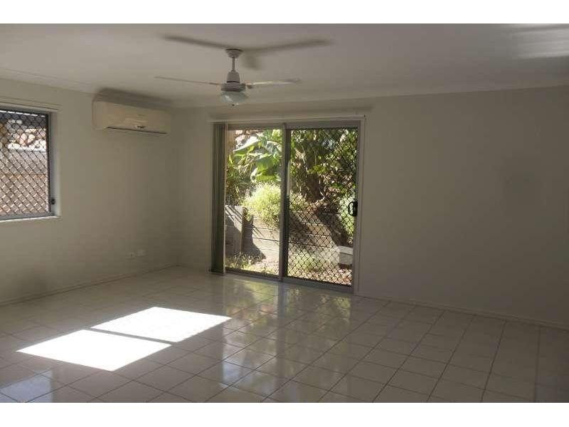 1/17 Grandview Parade, Griffin QLD 4503