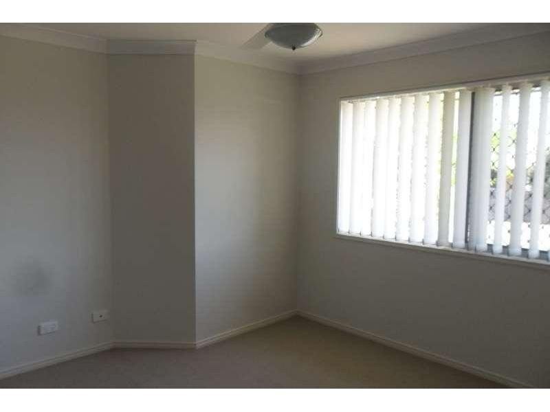 1/17 Grandview Parade, Griffin QLD 4503