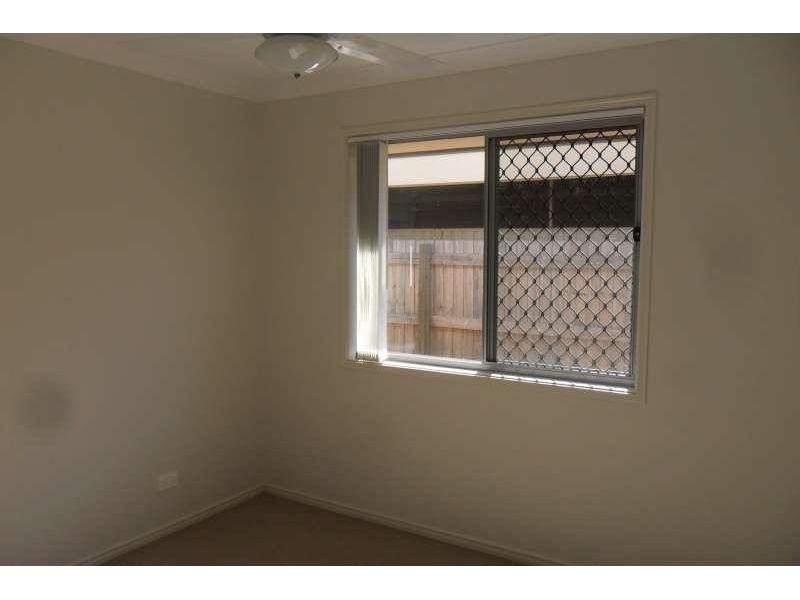 1/17 Grandview Parade, Griffin QLD 4503