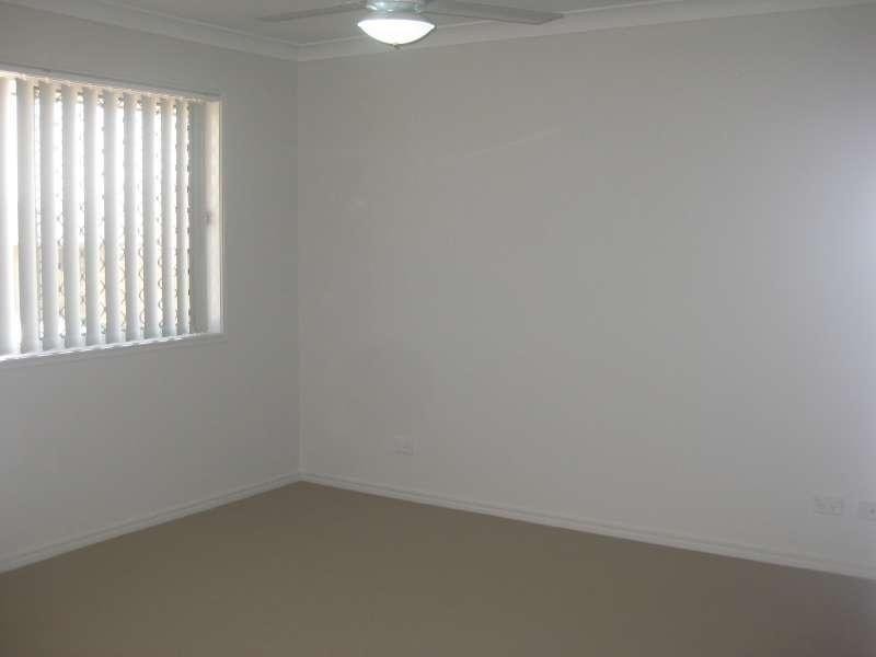 1/17 Grandview Parade, Griffin QLD 4503