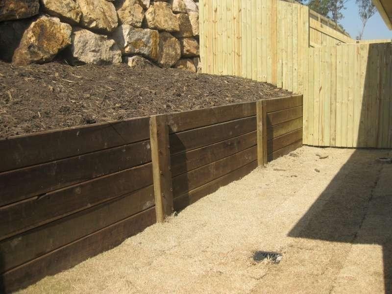 1/17 Grandview Parade, Griffin QLD 4503