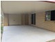 37 Ngungun Parade, Narangba QLD 4504