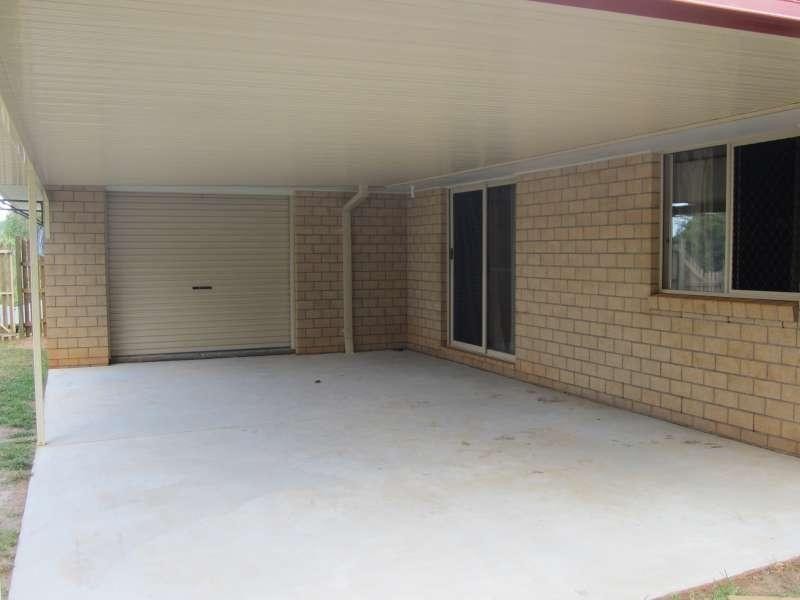 37 Ngungun Parade, Narangba QLD 4504