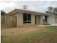 37 Ngungun Parade, Narangba QLD 4504