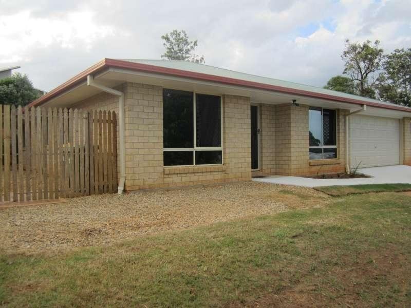 37 Ngungun Parade, Narangba QLD 4504