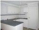 37 Ngungun Parade, Narangba QLD 4504