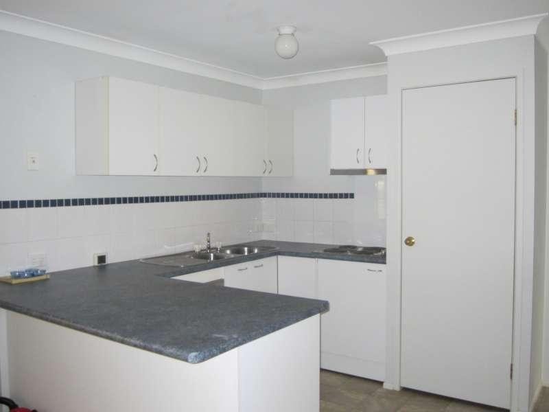 37 Ngungun Parade, Narangba QLD 4504