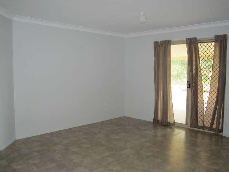 37 Ngungun Parade, Narangba QLD 4504