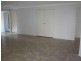 37 Ngungun Parade, Narangba QLD 4504