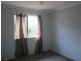37 Ngungun Parade, Narangba QLD 4504