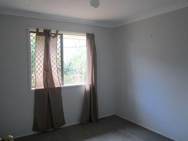 37 Ngungun Parade, Narangba QLD 4504
