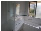 37 Ngungun Parade, Narangba QLD 4504