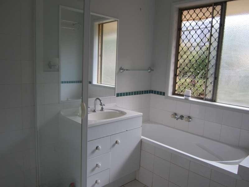 37 Ngungun Parade, Narangba QLD 4504