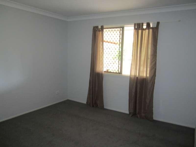 37 Ngungun Parade, Narangba QLD 4504