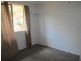 37 Ngungun Parade, Narangba QLD 4504