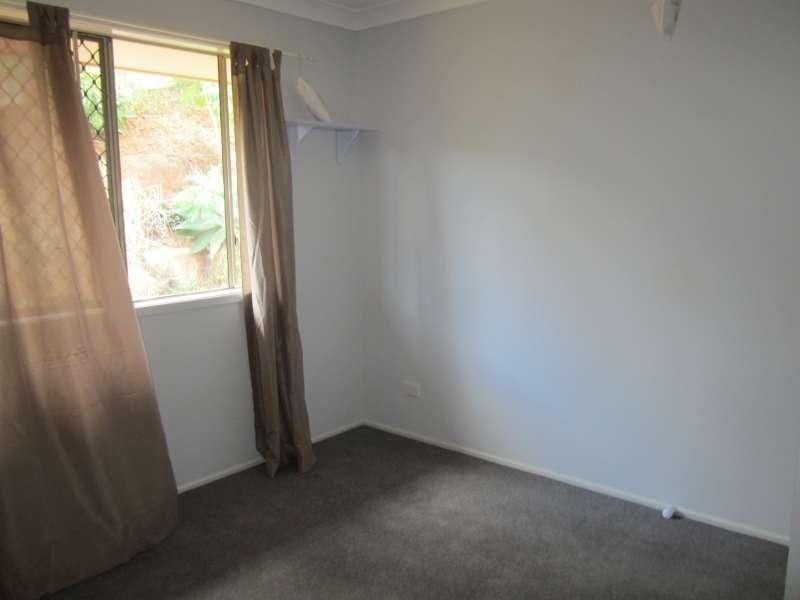 37 Ngungun Parade, Narangba QLD 4504