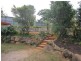 37 Ngungun Parade, Narangba QLD 4504