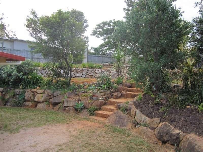 37 Ngungun Parade, Narangba QLD 4504