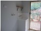 37 Ngungun Parade, Narangba QLD 4504