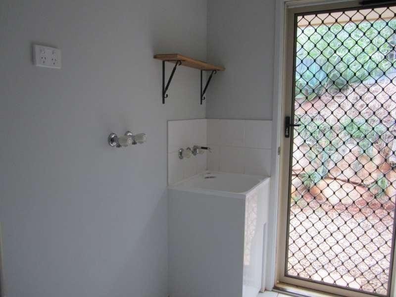 37 Ngungun Parade, Narangba QLD 4504