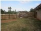 37 Ngungun Parade, Narangba QLD 4504