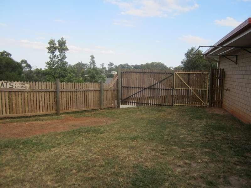 37 Ngungun Parade, Narangba QLD 4504