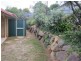 37 Ngungun Parade, Narangba QLD 4504