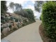 37 Ngungun Parade, Narangba QLD 4504