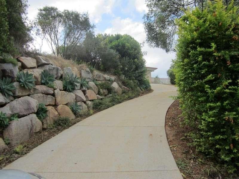 37 Ngungun Parade, Narangba QLD 4504