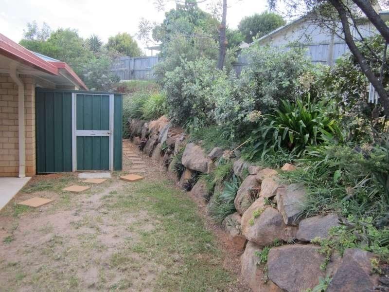 37 Ngungun Parade, Narangba QLD 4504