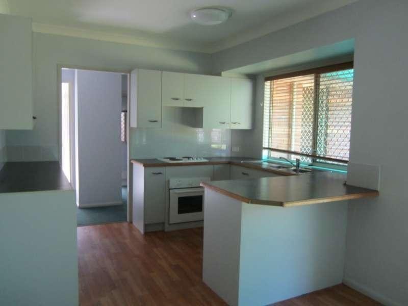 23 Judith Street, Morayfield QLD 4506