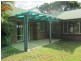 23 Judith Street, Morayfield QLD 4506