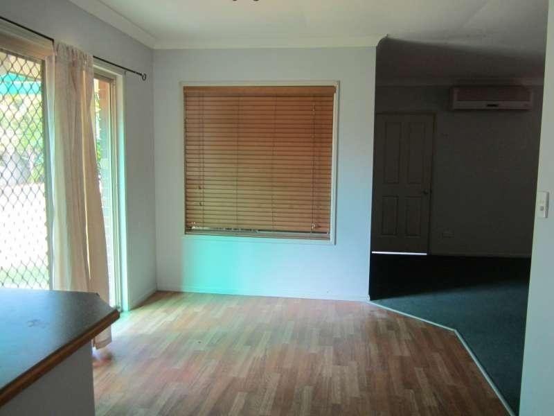 23 Judith Street, Morayfield QLD 4506