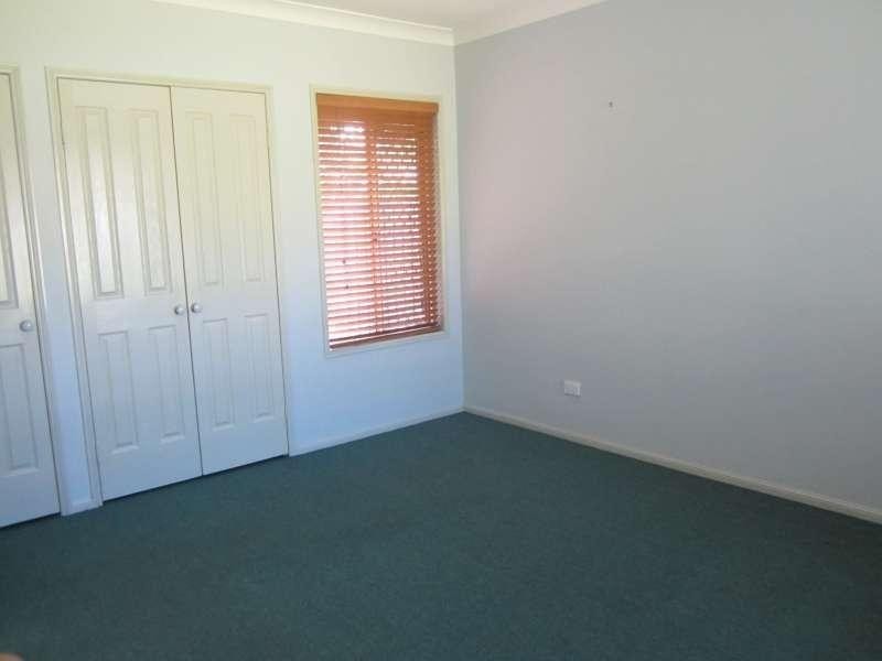 23 Judith Street, Morayfield QLD 4506