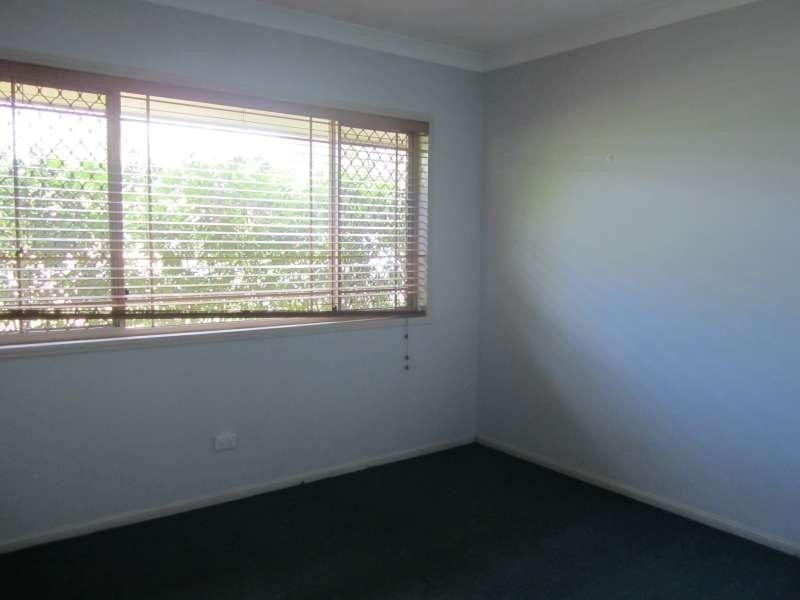 23 Judith Street, Morayfield QLD 4506