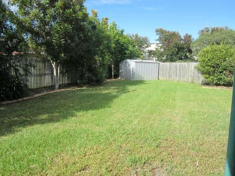 23 Judith Street, Morayfield QLD 4506