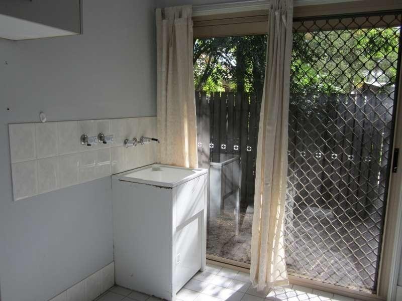 23 Judith Street, Morayfield QLD 4506