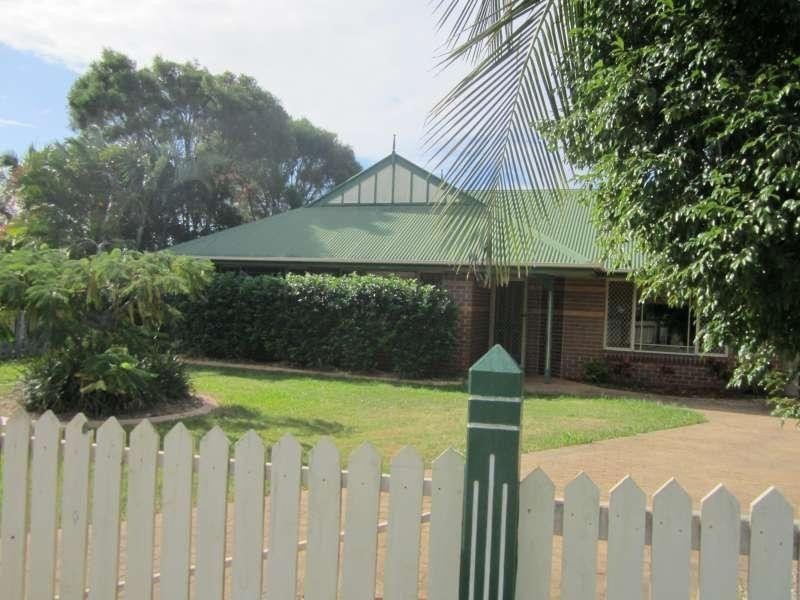 23 Judith Street, Morayfield QLD 4506