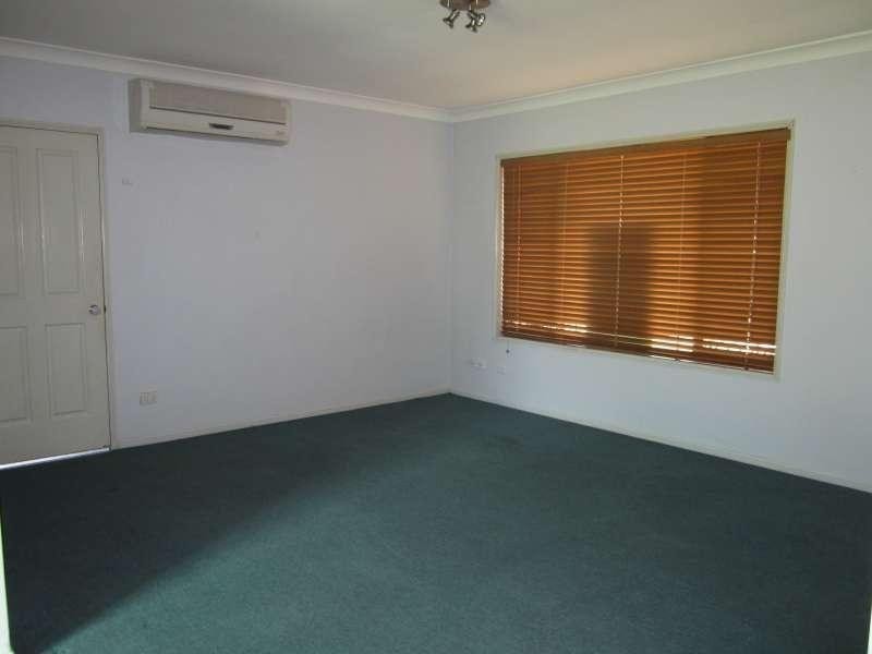 23 Judith Street, Morayfield QLD 4506