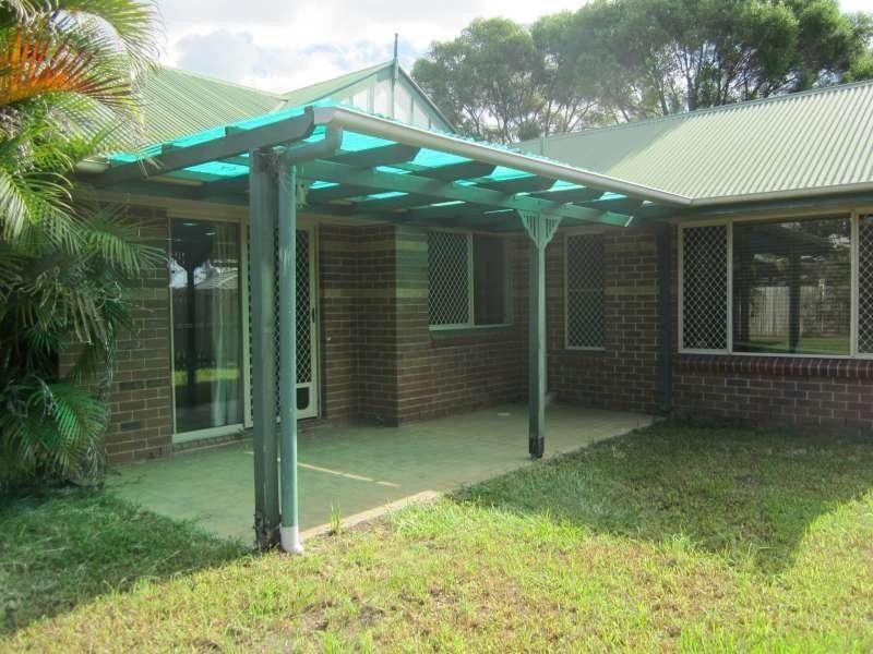 23 Judith Street, Morayfield QLD 4506