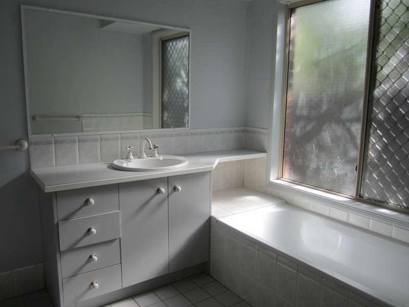 23 Judith Street, Morayfield QLD 4506