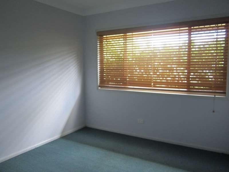 23 Judith Street, Morayfield QLD 4506