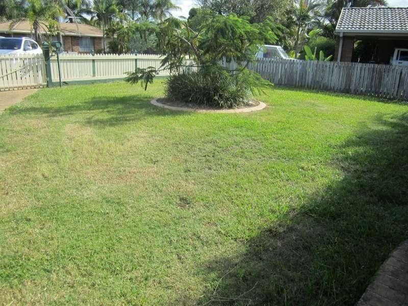 23 Judith Street, Morayfield QLD 4506